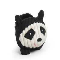 Wee Huggles® 5- Pack Wee Balls Thumbnail