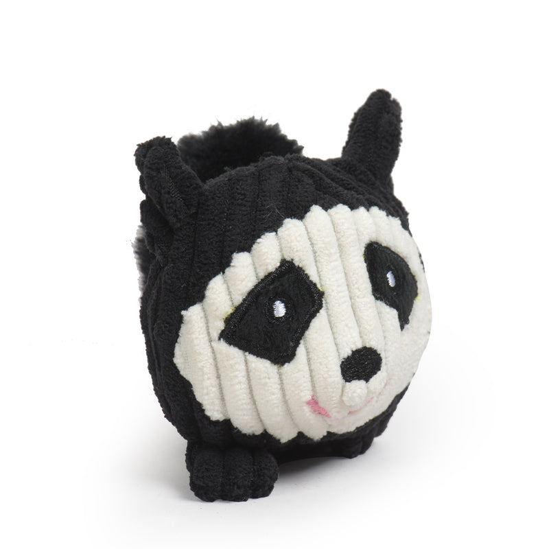 Wee Huggles® 5- Pack Wee Balls