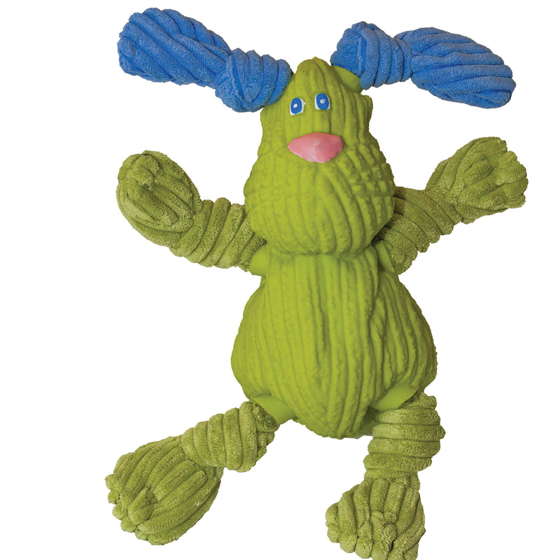 Huggle-Fusion® Bugsy Bunny