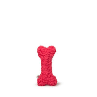 HuggleCause Living Beyond Breast Cancer HuggleFleece® Pink Bones Thumbnail