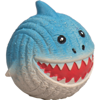 Finn the Shark Ruff-Tex® -Two Pack (Size Small) Thumbnail