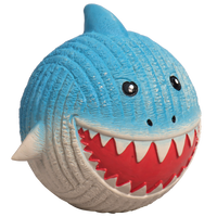 Shark Ruff-Tex® Large Thumbnail