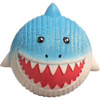 Shark Ruff-Tex® Large Thumbnail
