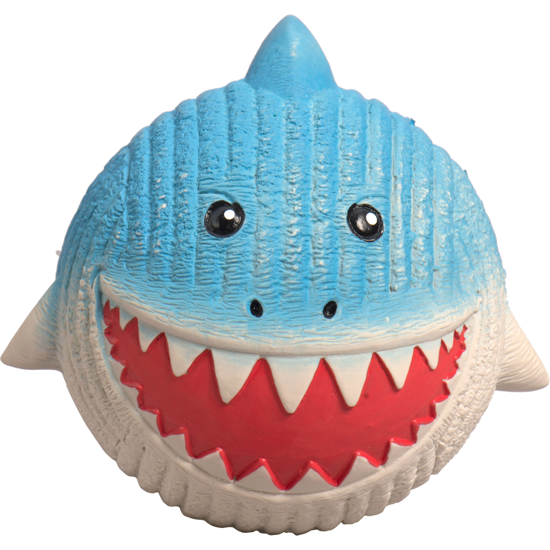 Shark Ruff-Tex® Large