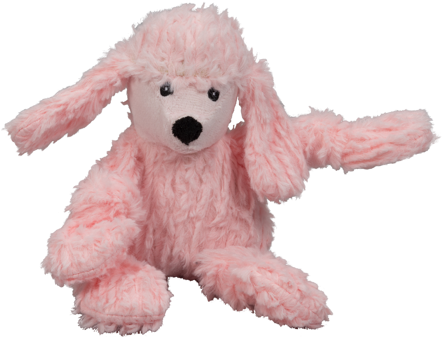 The Chewy Vuiton Ball Dog Toy – The Pretty Pink Rooster Boutique