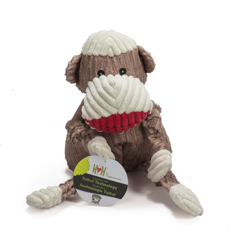 Adoption Pack (Large Pup Size)