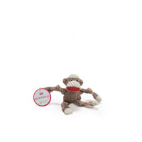 Wee Huggles® Assorted Six-Pack Thumbnail