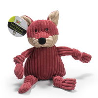 Sly Fox Knottie® Thumbnail