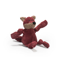 Sly Fox Knottie® Thumbnail