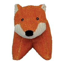 Squooshies™ Fox Thumbnail