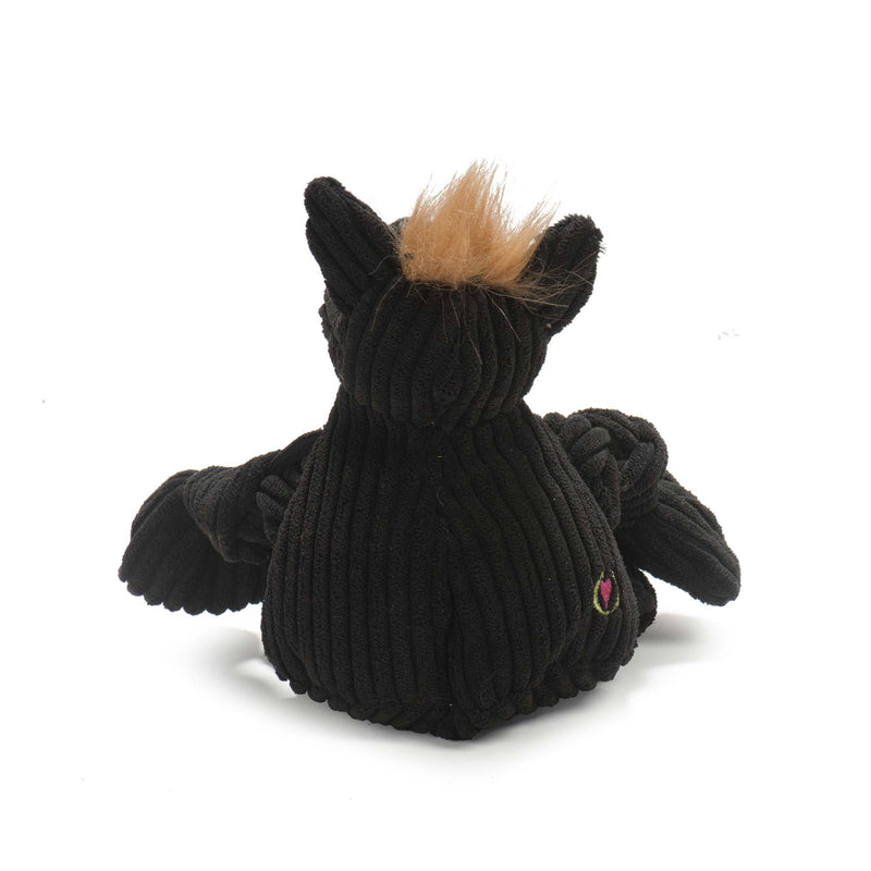 Tiny HuggleMutt Knottie®, Small