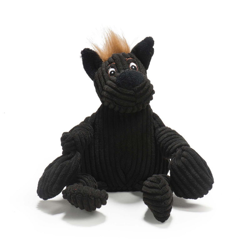 Tiny HuggleMutt Knottie®, Small