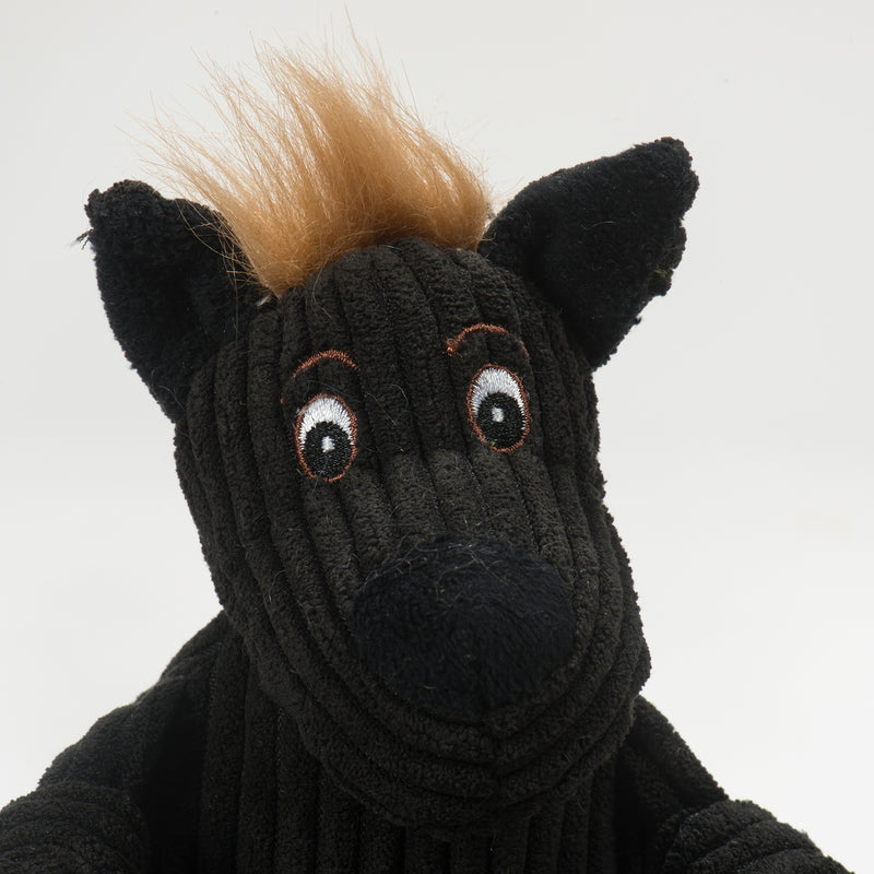 Tiny HuggleMutt Knottie®, Small