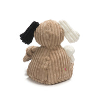 Patches HuggleMutt Knottie® , Large Thumbnail