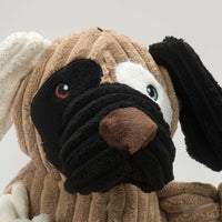 Patches HuggleMutt Knottie® , Large Thumbnail