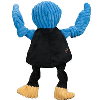 U.S. Air Force Academy Gyr Falcon Knottie™ Thumbnail