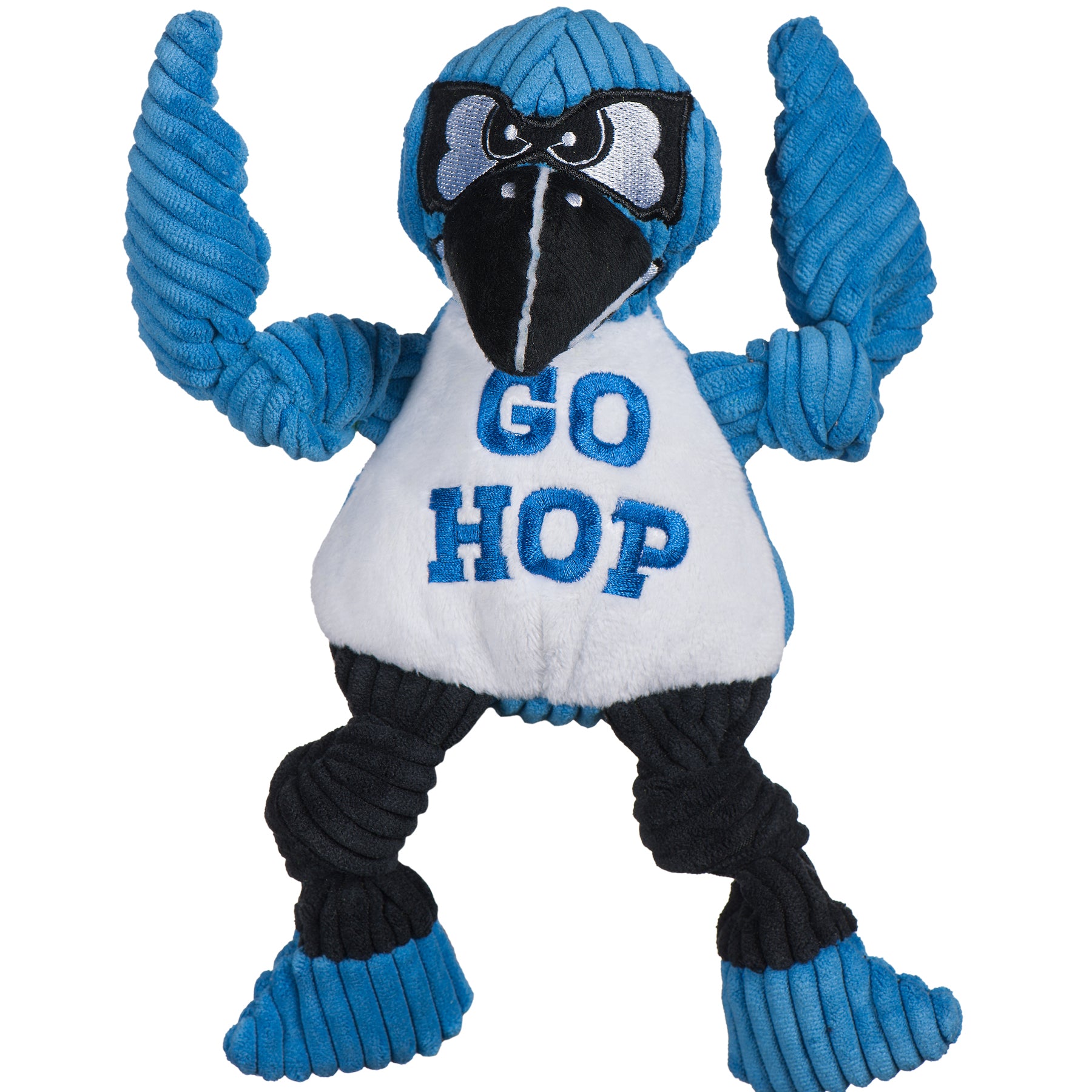 All Star Dogs: Johns Hopkins University Blue Jays Pet apparel and  accessories