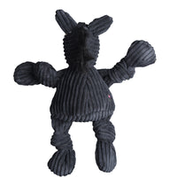 U.S. Military Academy Mule Knottie™ Thumbnail