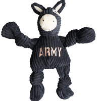U.S. Military Academy Mule Knottie™ Thumbnail