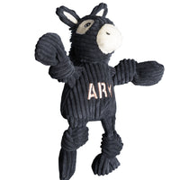 U.S. Military Academy Mule Knottie™ Thumbnail