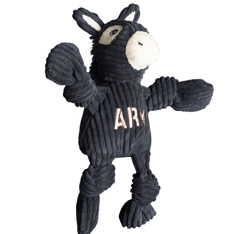 U.S. Military Academy Mule Knottie™