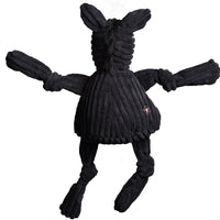 U.S. Military Academy Mule Knottie™ Thumbnail