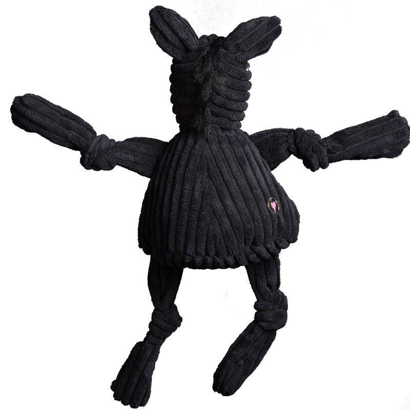 U.S. Military Academy Mule Knottie™