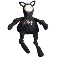 U.S. Military Academy Mule Knottie™ Thumbnail