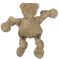 Cornell University Big Red Bear Knottie® Thumbnail