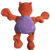 Clemson University The Tiger Knottie® Thumbnail