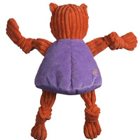 Clemson University The Tiger Knottie® Thumbnail