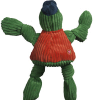 Florida (U. of) Albert Gator Knottie® Thumbnail