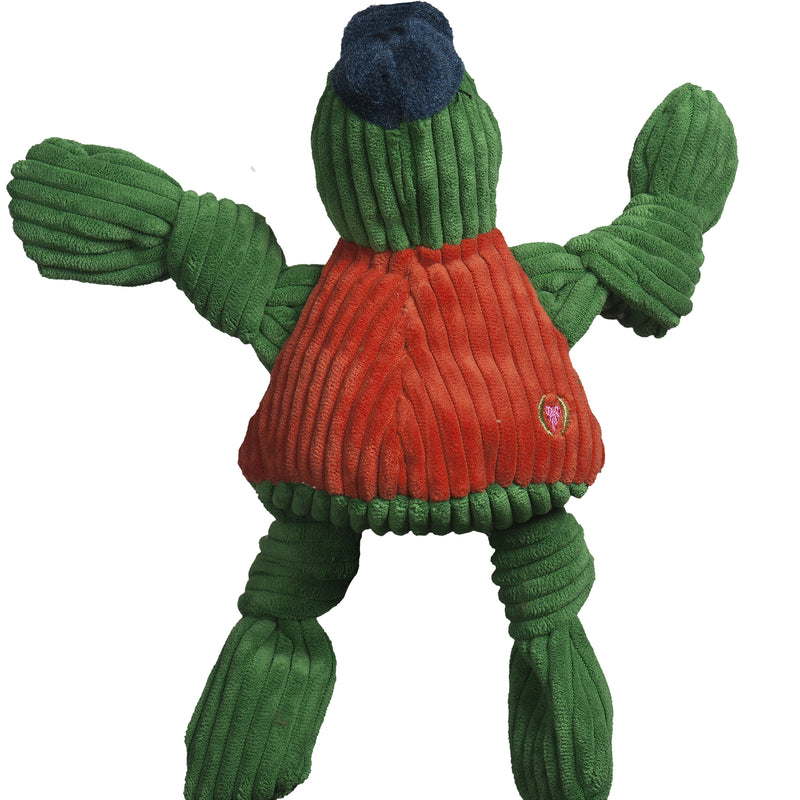 Florida (U. of) Albert Gator Knottie®