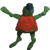 Florida (U. of) Albert Gator Knottie® Thumbnail