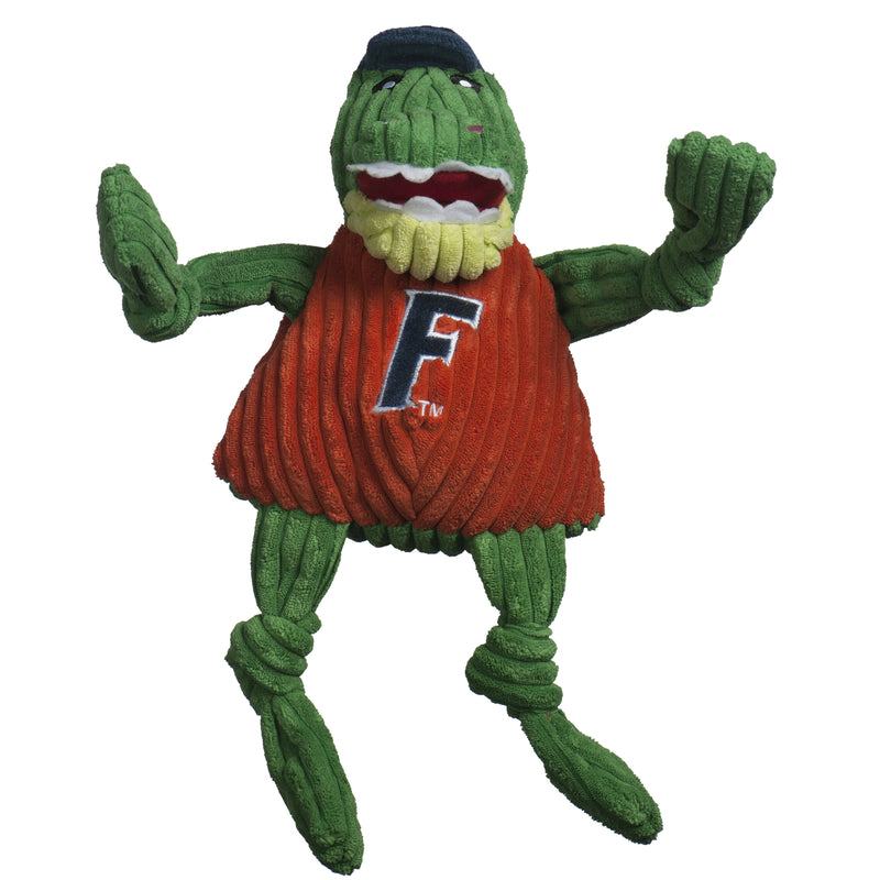 Florida (U. of) Albert Gator Knottie®