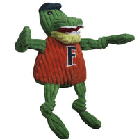 Florida (U. of) Albert Gator Knottie® Thumbnail