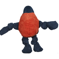 Syracuse University Orangeman Knottie™ Thumbnail