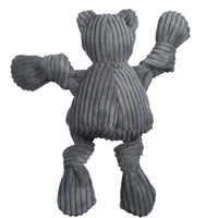Stanford University Stanford Tree Bear Knottie™ Thumbnail