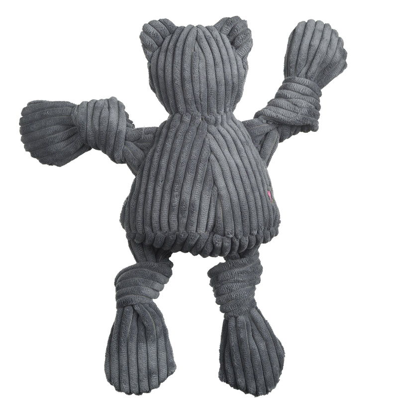 Stanford University Stanford Tree Bear Knottie™