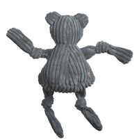 Stanford University Stanford Tree Bear Knottie™ Thumbnail