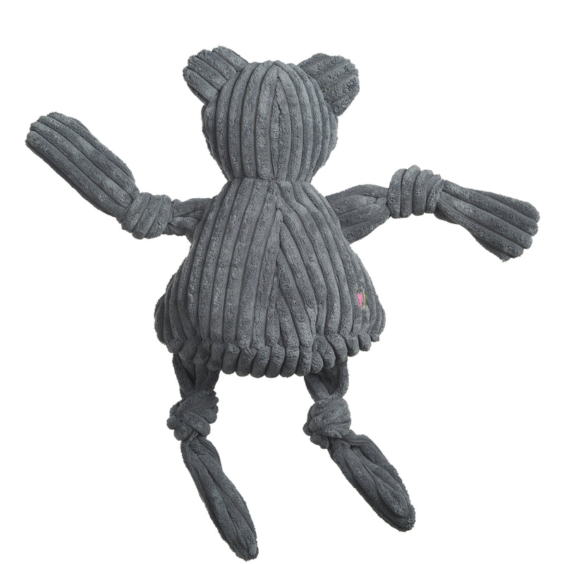 Stanford University Stanford Tree Bear Knottie™