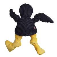 Iowa (U. of) Herky the Hawk Knottie® Thumbnail