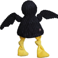 Iowa (U. of) Herky the Hawk Knottie® Thumbnail