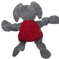 Alabama Big Al Mascot Knottie® Thumbnail
