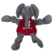 Alabama Big Al Mascot Knottie® Thumbnail