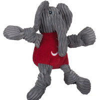 Alabama Big Al Mascot Knottie® Thumbnail