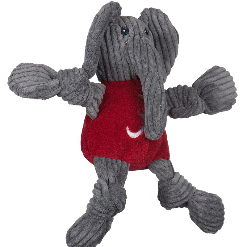 Alabama Big Al Mascot Knottie®