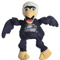 Georgia Southern University Gus the Eagle Knottie® Thumbnail