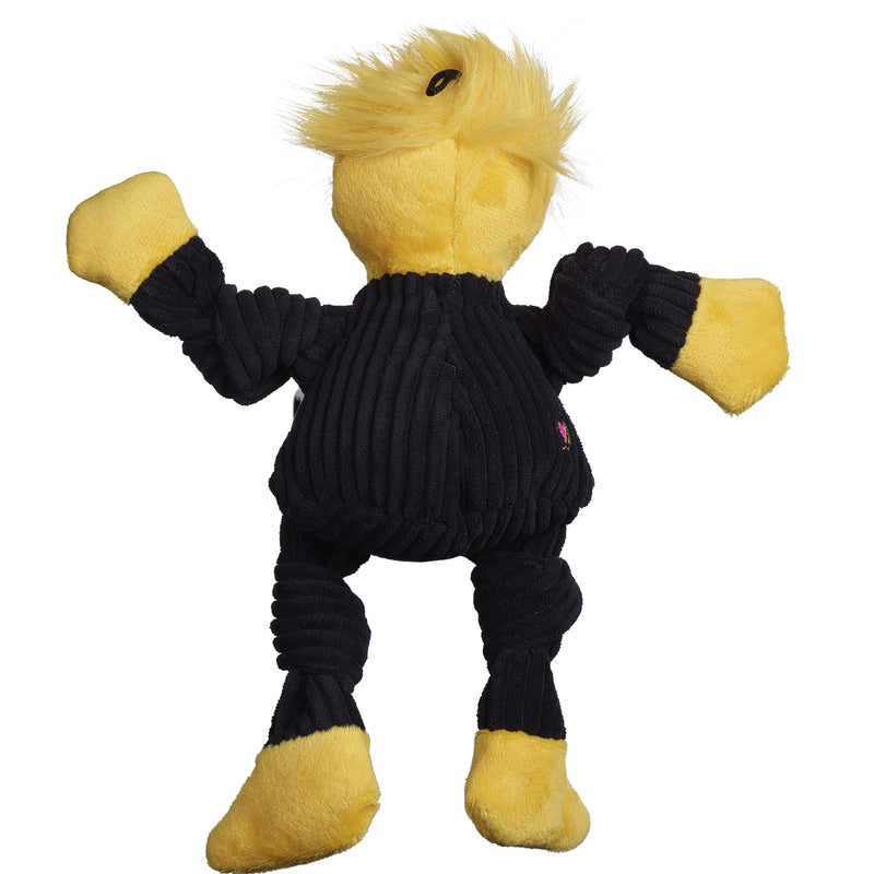 Wichita State Wushock Knottie™
