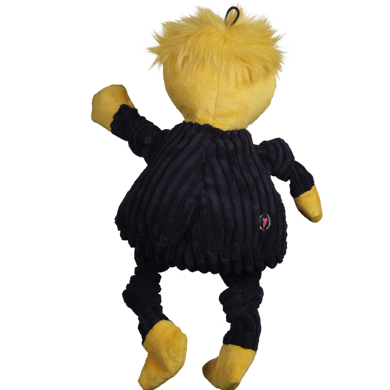 Wichita State Wushock Knottie™